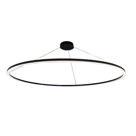 CircularCWS - CL160890